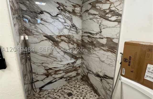 8500 Sunrise Lakes Blvd Gallery 2