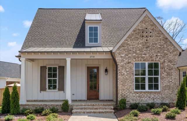 Spacious 3BR House in Hernando photos photos