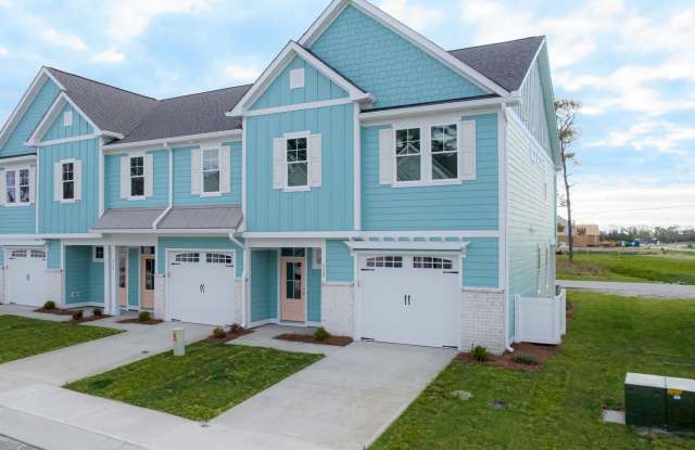 314 Fishing Duck photos photos