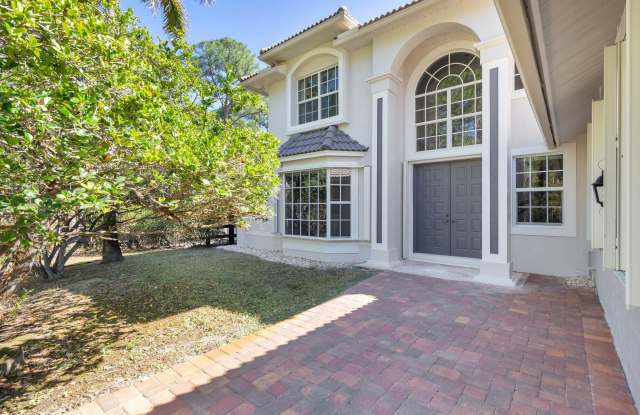 13974 Wind Flower Drive Gallery 2