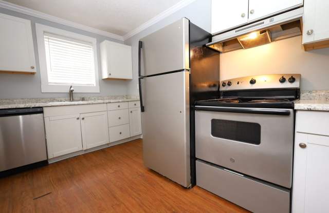 810 Lilly Street Unit A Gallery 4