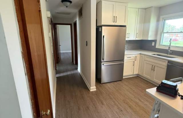 8111 Fort Foote Road photos photos