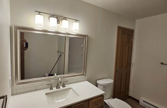 3516 Lana Ln photos photos 3516 Lana Ln photos photos