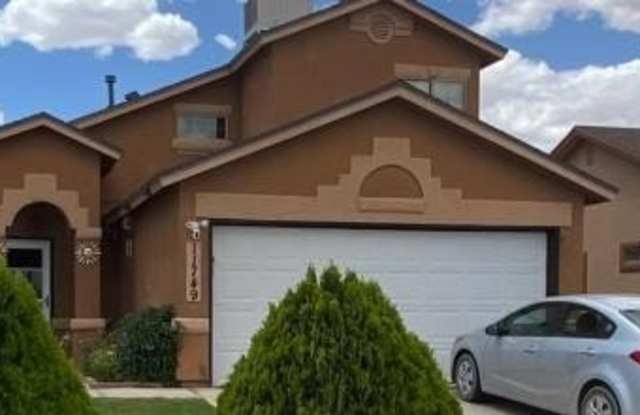 11749 MESQUITE MIEL Drive photos photos