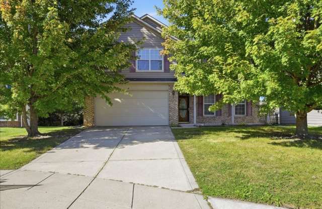 1816 Ernest Court  - $2295.00/mo. Gallery 1