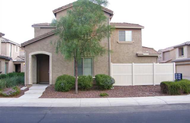 1957 W BUSONI Place - 1957 West Busoni Place, Phoenix, AZ 85023