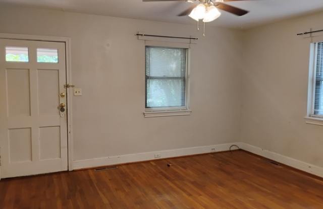 1007 Rosehill Avenue Gallery 3