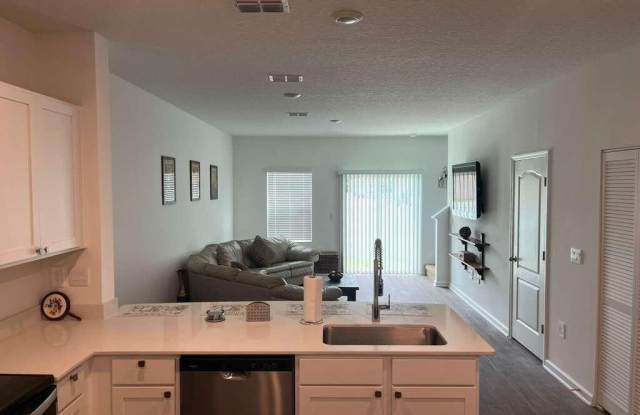 1685 BRIDGER Trace Gallery 4