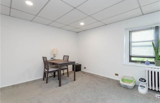 60 E Hartsdale Avenue Gallery 4