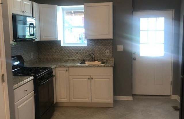 2 bedroom townhome at Washington Village! photos photos 2 bedroom townhome at Washington Village! photos photos
