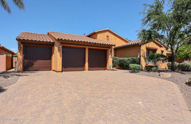 17813 N 57th Place photos photos