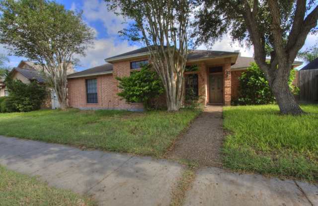 4510 Silver Hollow - 4Bed/2 Bath - $1,950/month photos photos