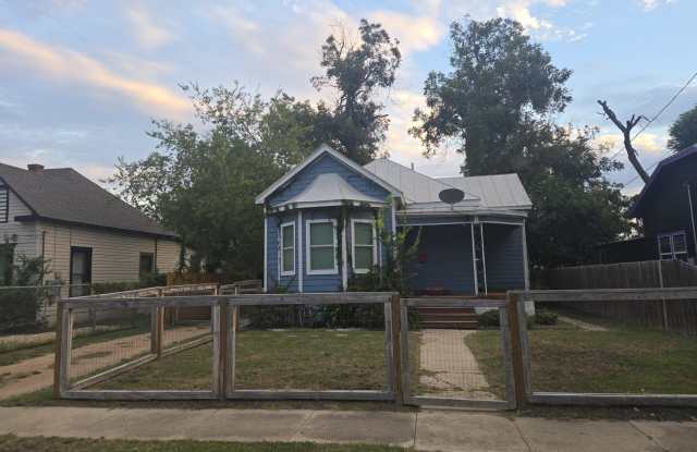 426 Cooper photos photos