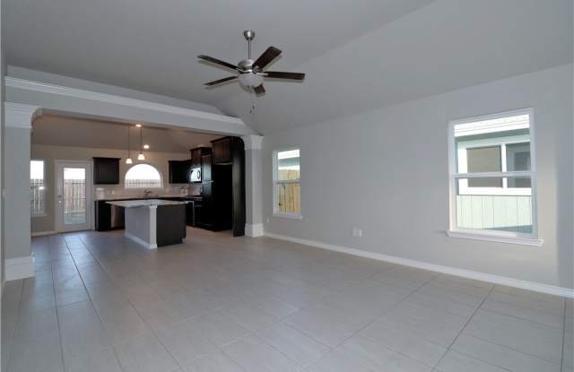6850 Witts Way Gallery 3