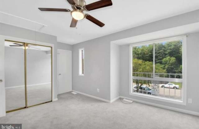23 OAK Drive Gallery 3