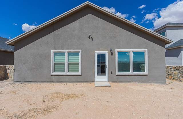 Great home in a great area! Gallery 3