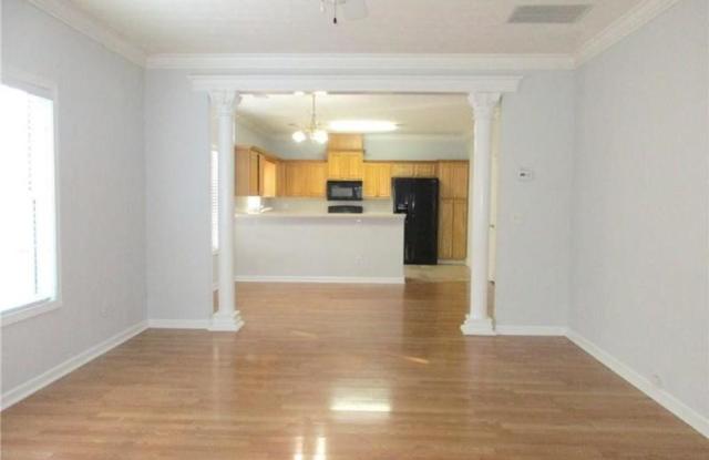 1415 Hillary Cove Terrace Gallery 4