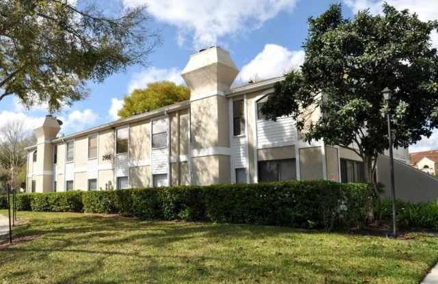 Orlando - 2 Bedroom, 2 Bathroom - $1,675.00 Gallery 1