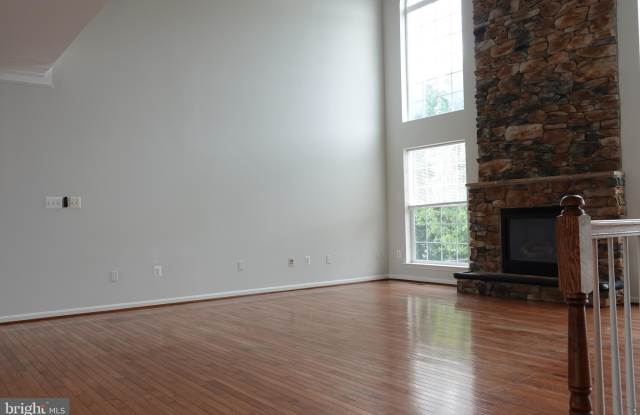 14327 HARVEST MOON ROAD Gallery 2