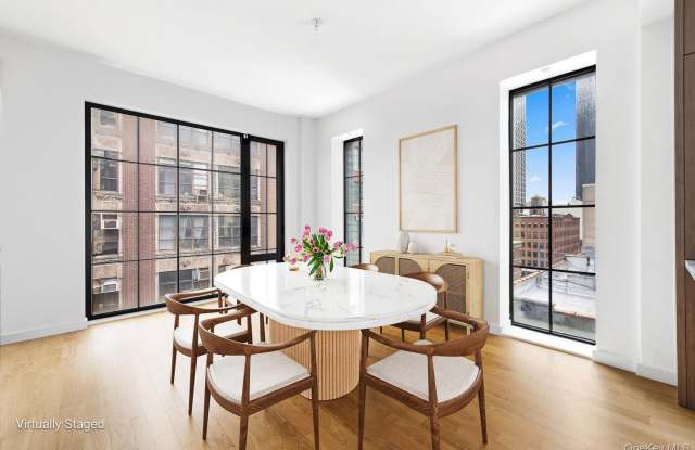 441 W 37TH Street Gallery 4