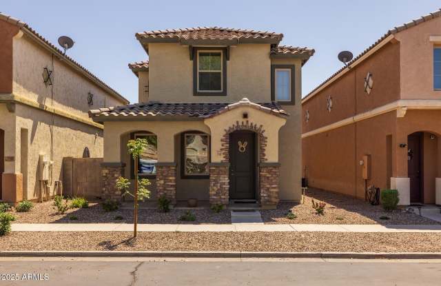 7747 W EATON Road photos photos