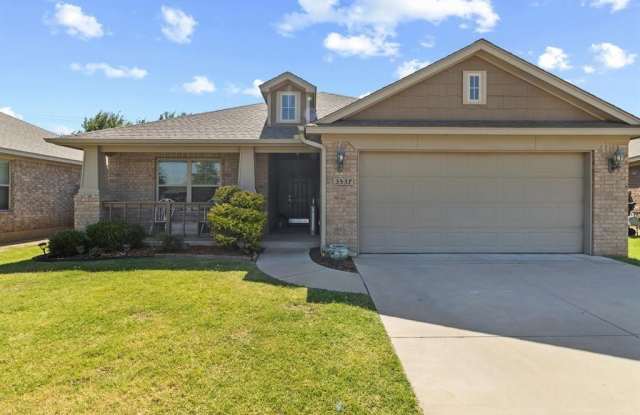 3537 Slate River Drive photos photos