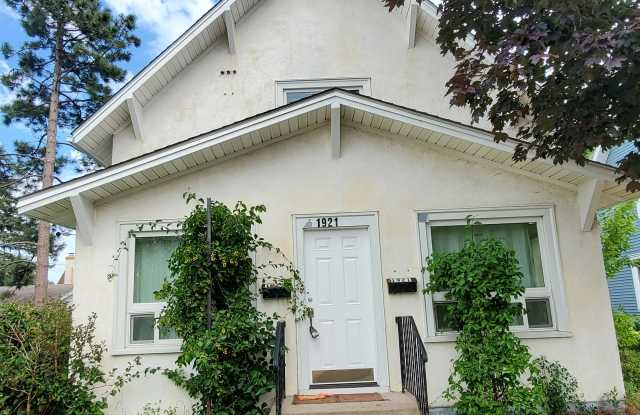 1923 5th Street Northeast - 1 photos photos