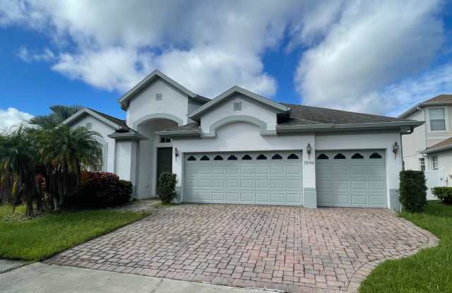 7296 Vista Park Blvd photos photos