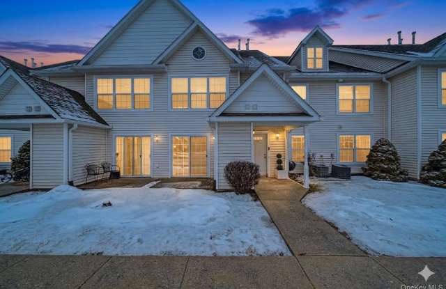 261 Ruth Court photos photos 261 Ruth Court photos photos