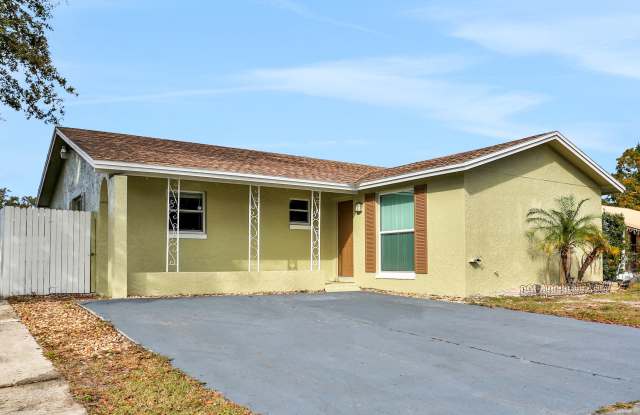 8608 Spartan Ct photos photos