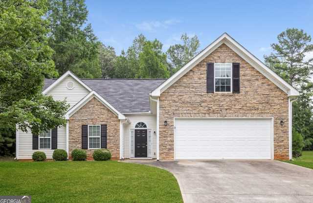 135 Oak Meadows photos photos