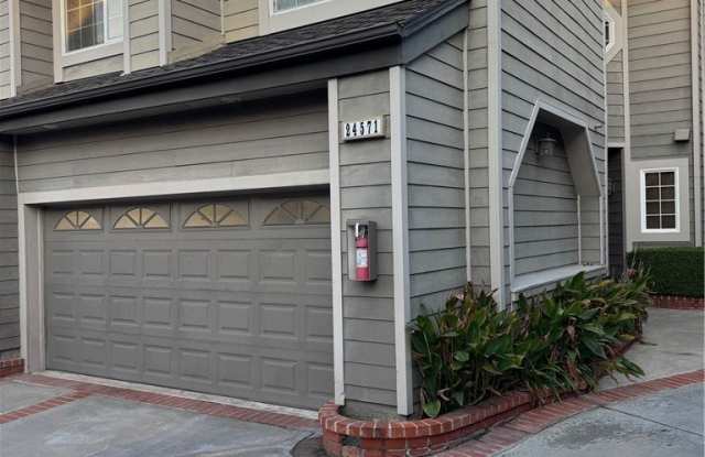 24571 Santa Clara photos photos