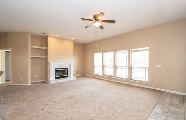 3070 Zachary Court Gallery 4