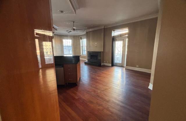 36 South Ashland Avenue Gallery 1
