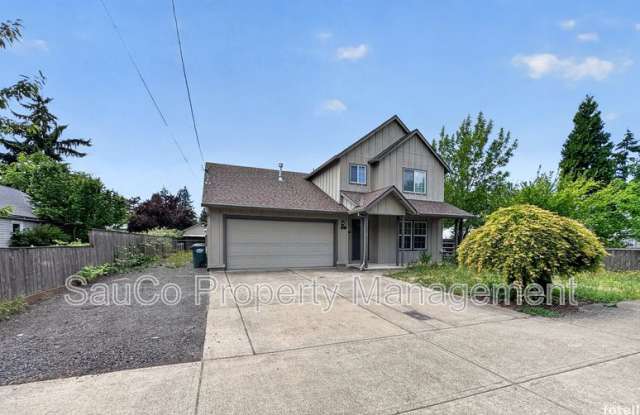 661 Northwest Connell Avenue photos photos 661 Northwest Connell Avenue photos photos