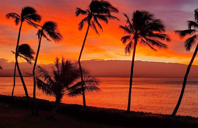 190 Hauoli Street - 190 Hauoli Street, Maalaea, HI 96793