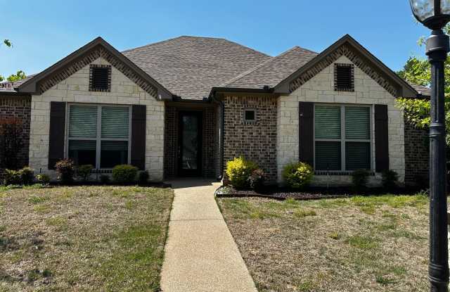 3 Bedroom in Hallsville photos photos