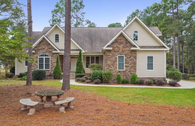 108 Hammerstone Circle photos photos 108 Hammerstone Circle photos photos