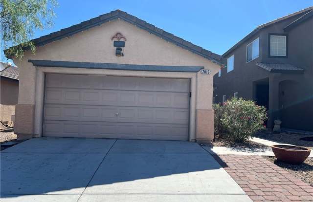 7012 Flowering Willow Street photos photos
