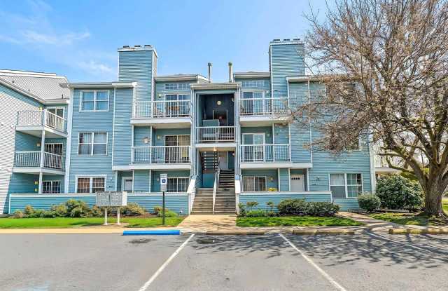 296 Heather Croft photos photos