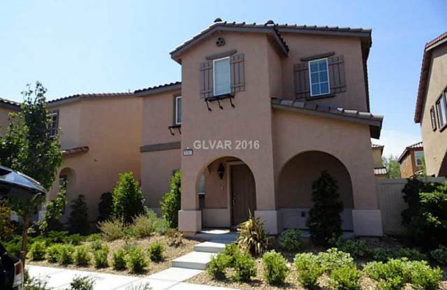 Welcome Home! photos photos