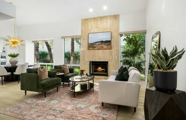75405 Riviera Drive Gallery 4