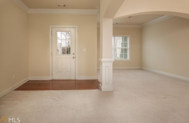 5212 Catrina Way Gallery 3