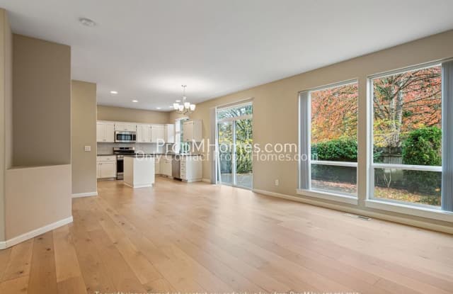 Four Bedroom Home in Progress Ridge - Corner Lot! photos photos