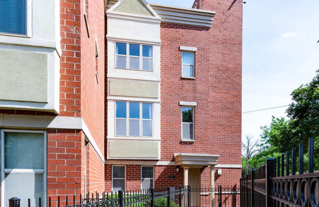 706 W Evergreen Avenue photos photos