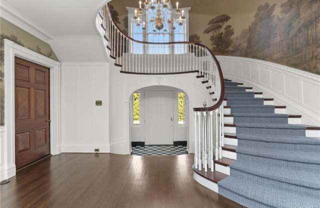629 Ely Avenue Gallery 3