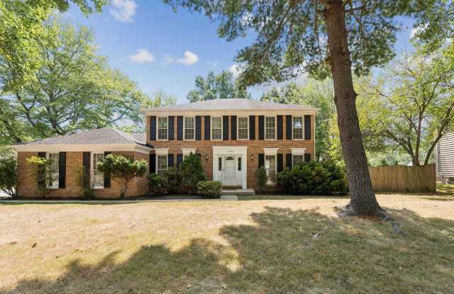 13563 POINT PLEASANT DRIVE photos photos