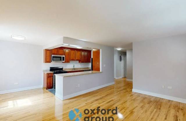 45 W 97TH ST. photos photos