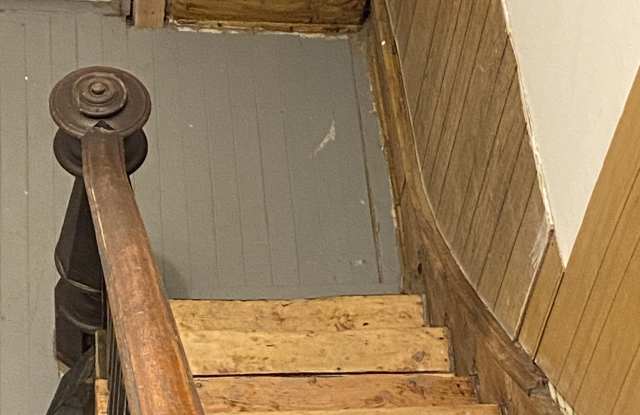 317 Lormore Street photos photos