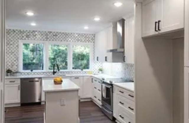 Fully Renovated 3 Bedroom 2 Bath Home in Forest Acres Gallery 4